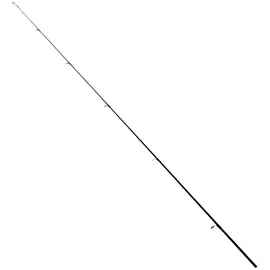 Вершинка Favorite Laguna TIP LGS-902EX-H 2.70m 7-45g, фото 